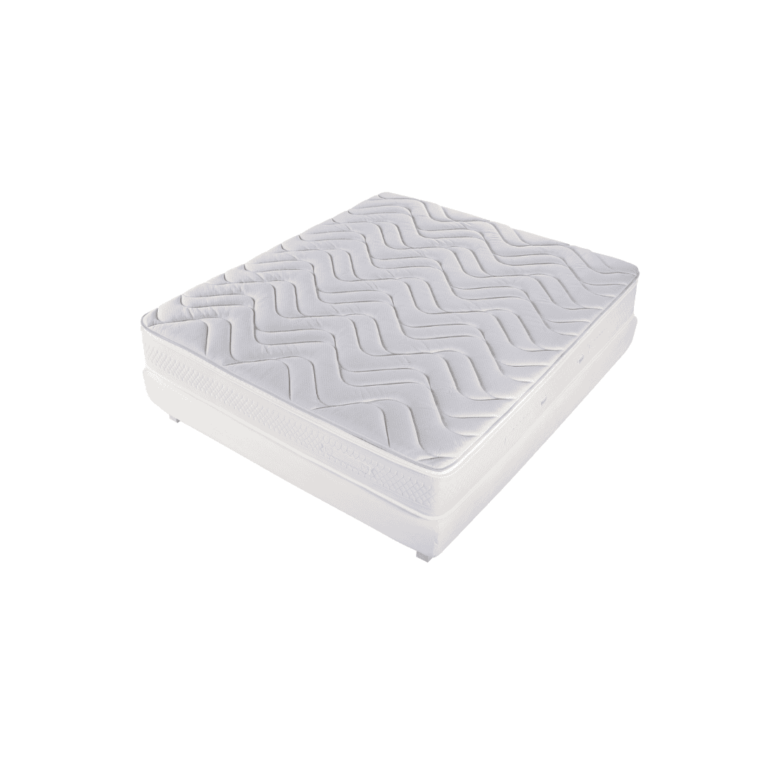 Topper Wave - Simmons