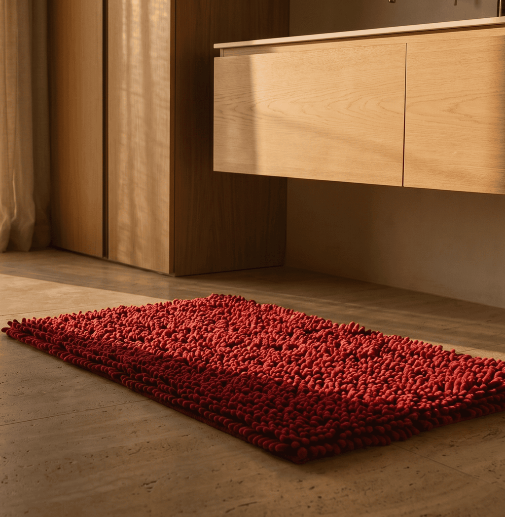 Tappeto Bagno Sprint - Daunex