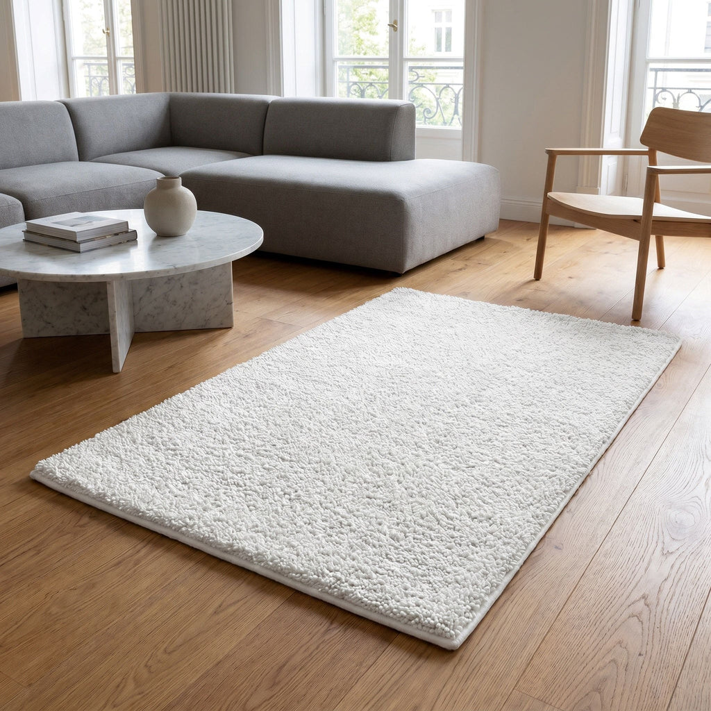 Tappeto Arredo Techno - Daunex
