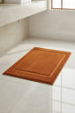 Tappeto Bagno Dubai in Spugna 900 grammi - Daltex