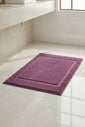 Tappeto Bagno Dubai in Spugna 900 grammi - Daltex