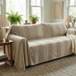 Telo Copritutto Surat Misto Cotone - Daunex