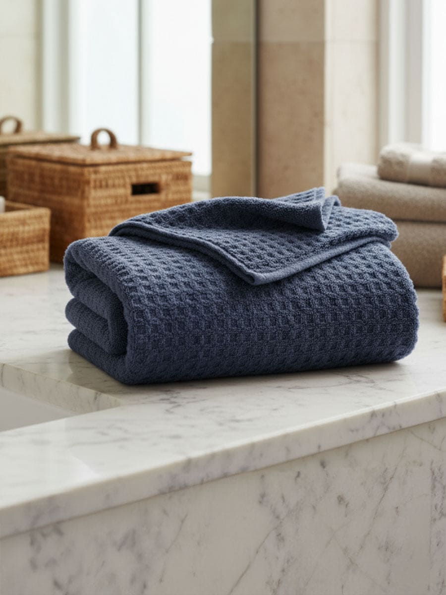 Telo Doccia Club - Nk