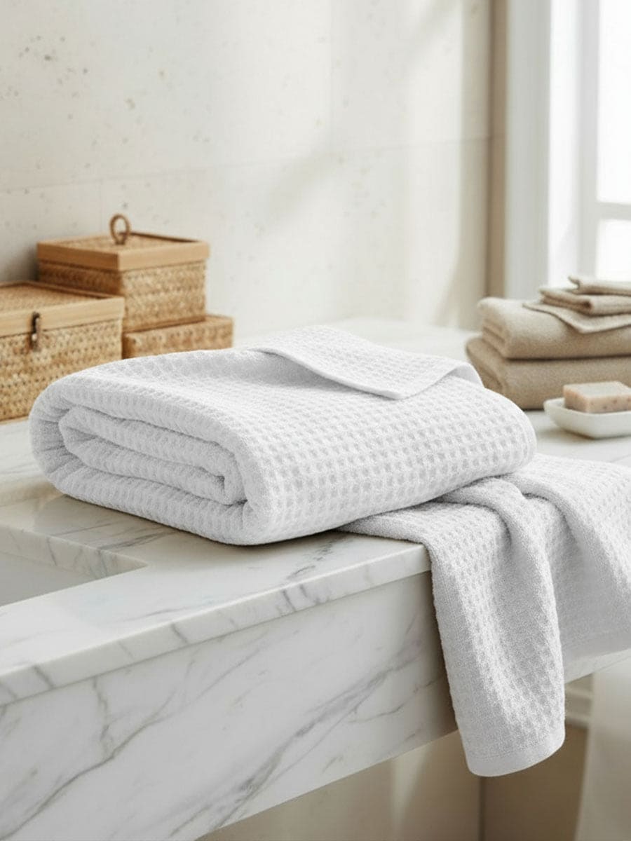 Telo Doccia Club - Nk