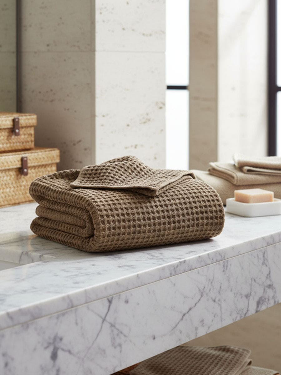 Telo Doccia Club - Nk