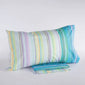 Completo Letto Lenzuola Rainbow - MAÈ BY VIA ROMA, 60