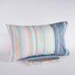 Completo Letto Lenzuola Rainbow - MAÈ BY VIA ROMA, 60