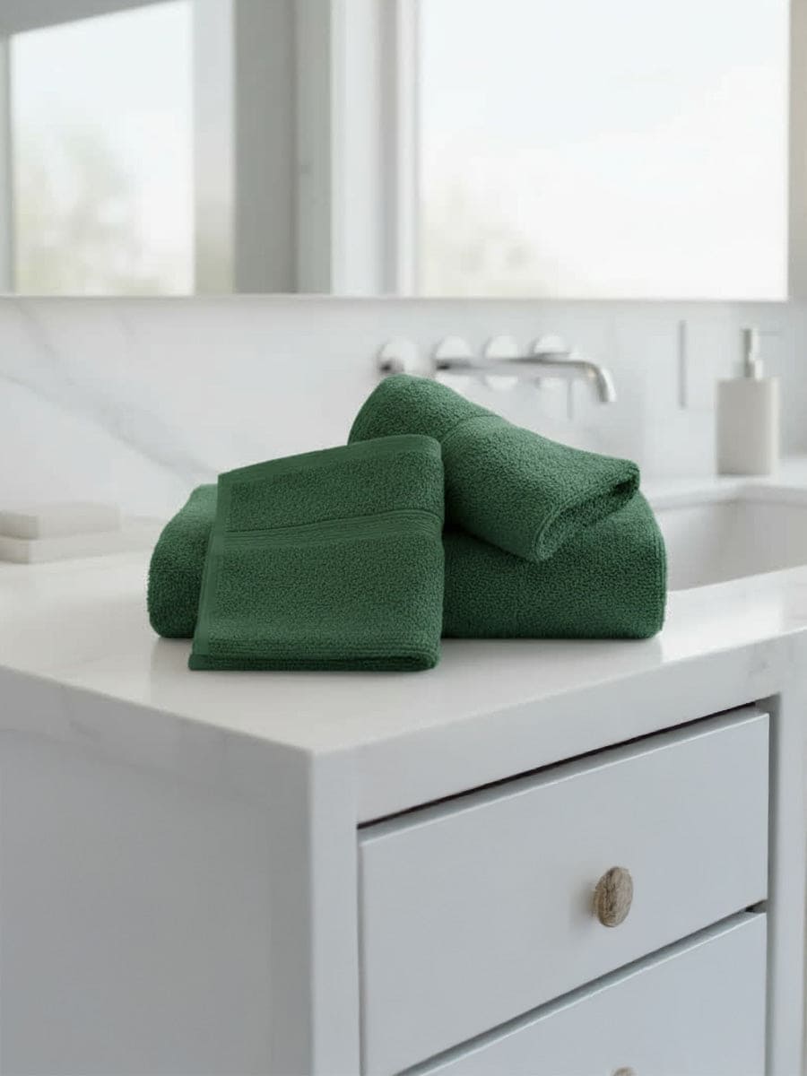 Lavette Dubai in Spugna 500 grammi - Daltex