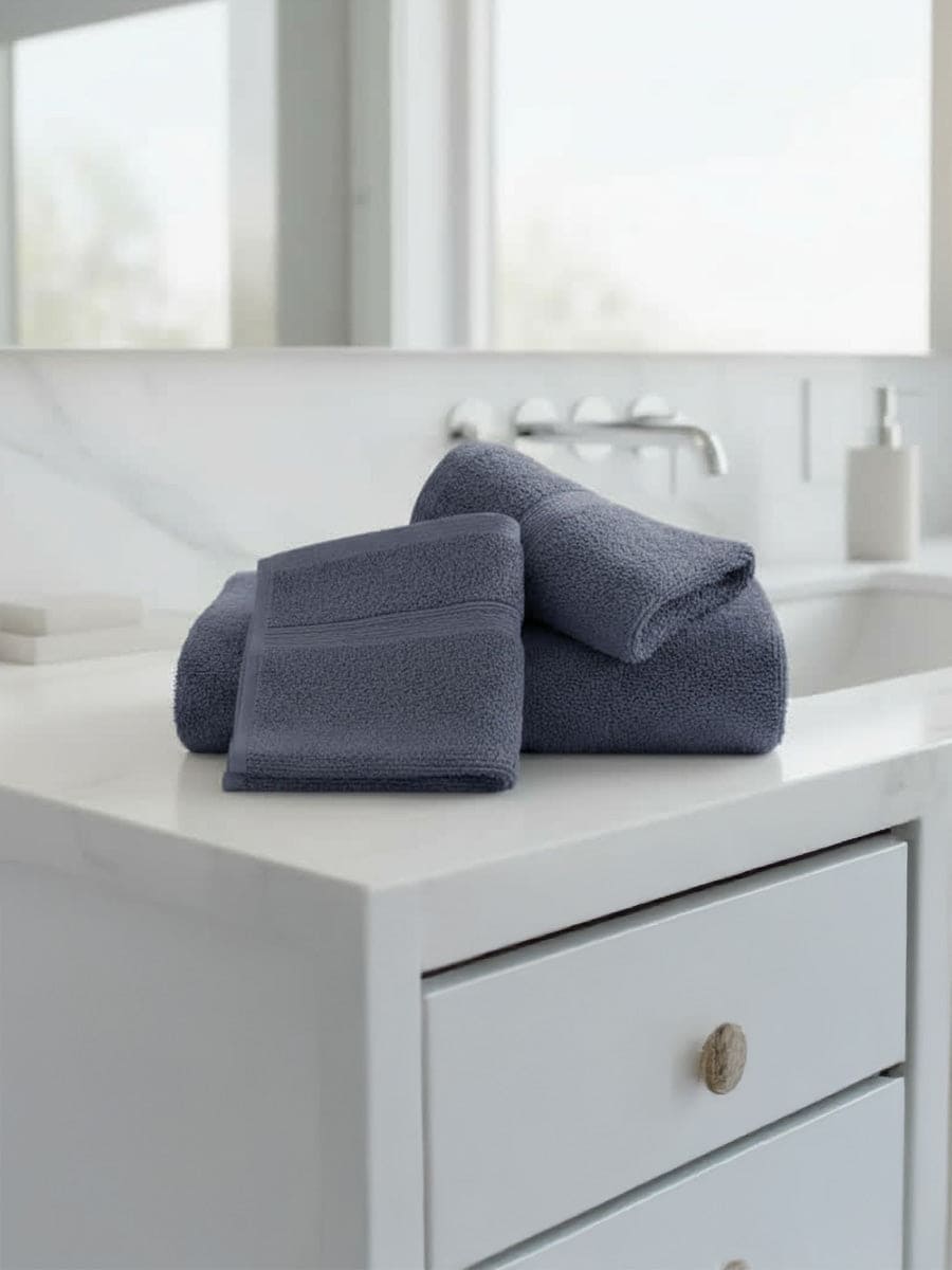 Lavette Dubai in Spugna 500 grammi - Daltex