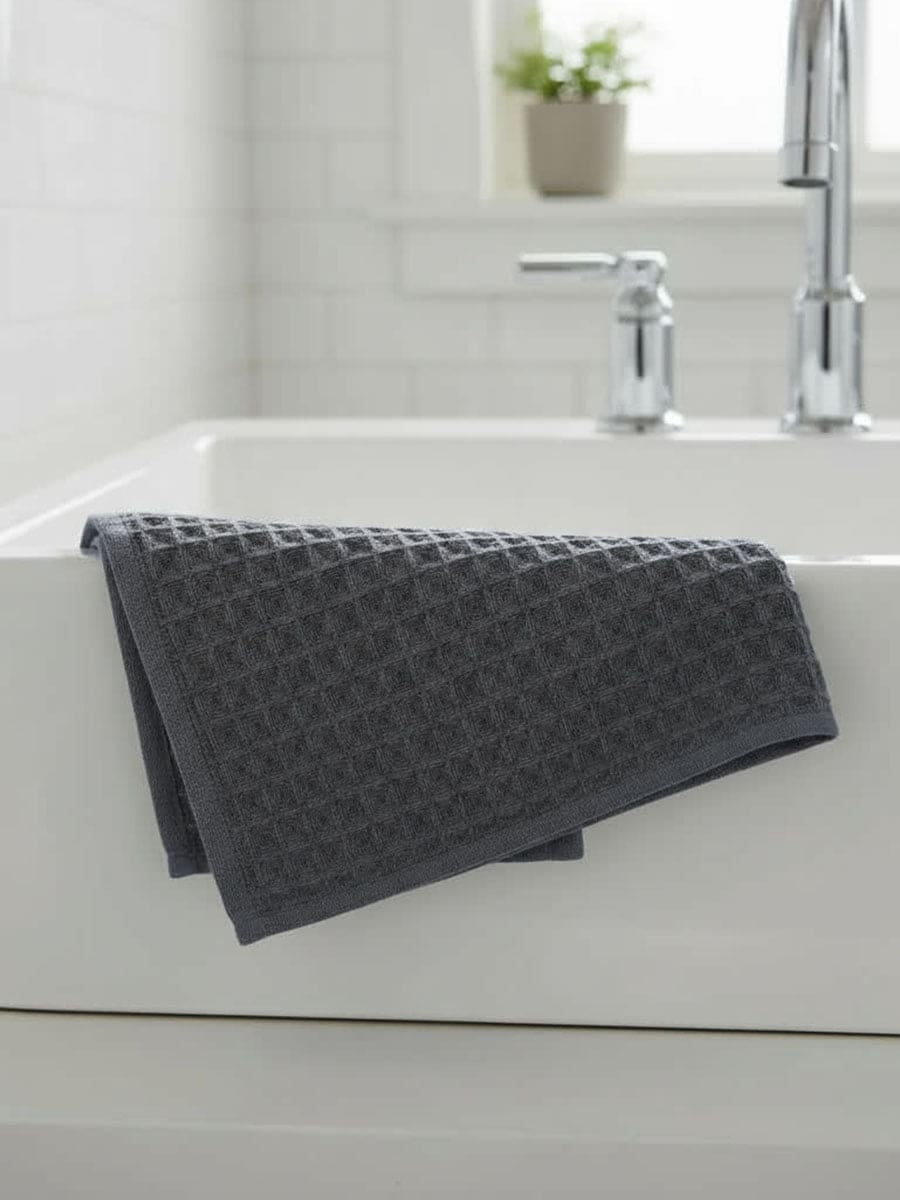 Lavette in Cotone Nido - Daltex