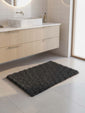 Tappeto Bagno Sprint - Daunex