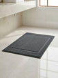 Tappeto Bagno Dubai in Spugna 900 grammi - Daltex
