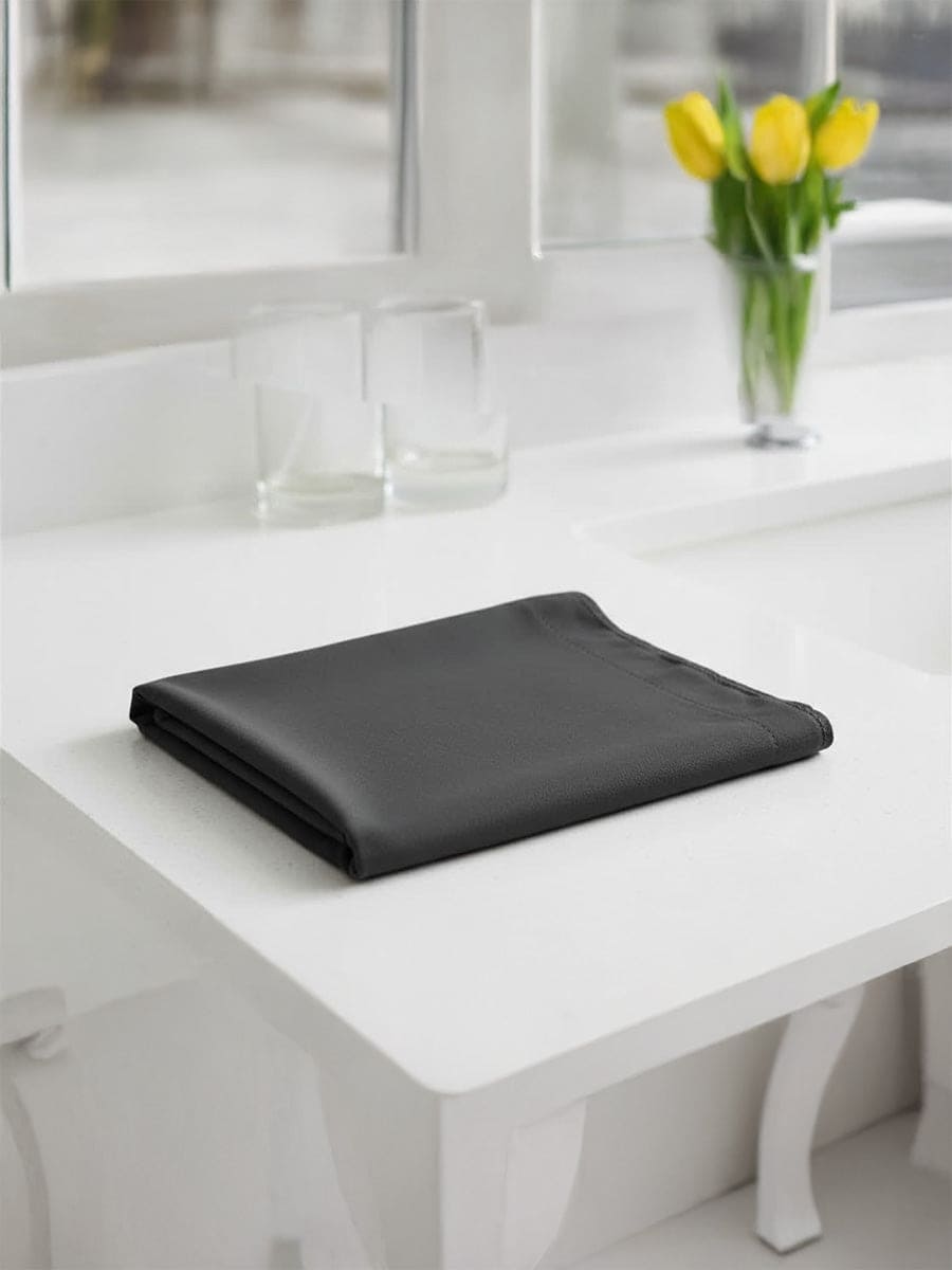 Asciugamano/Telo Doccia in Microfibra Compact Dry - Daunex