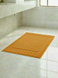 Tappeto Bagno Dubai in Spugna 900 grammi - Daltex