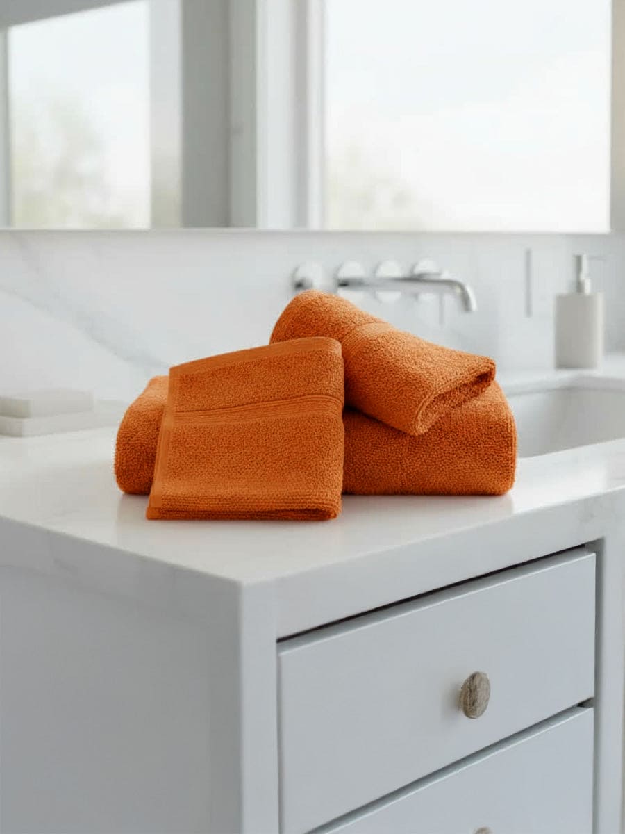 Lavette Dubai in Spugna 500 grammi - Daltex