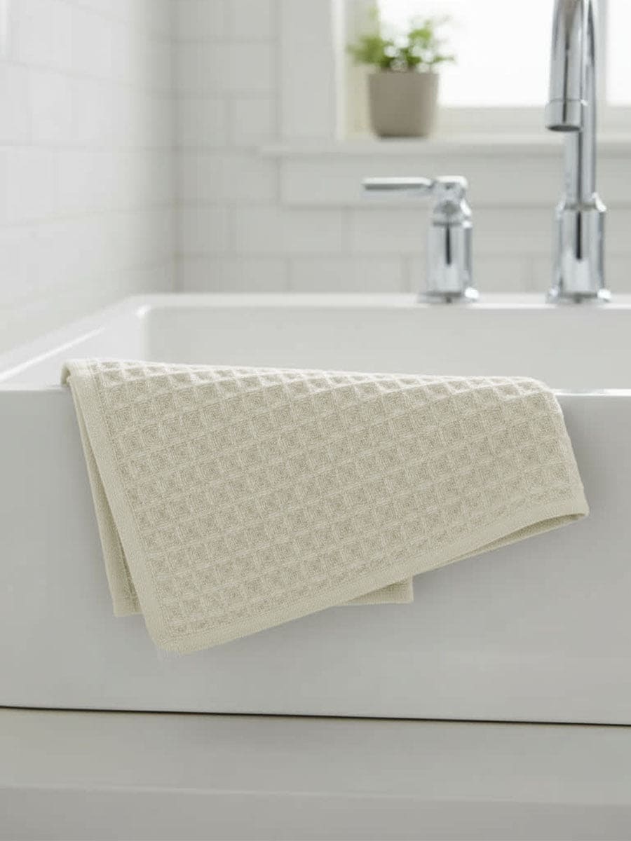 Lavette in Cotone Nido - Daltex