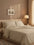 Completo Letto Officina Unito - Daltex