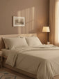 Daltex Completo Letto Officina del Cotone Unito 100% Cotone