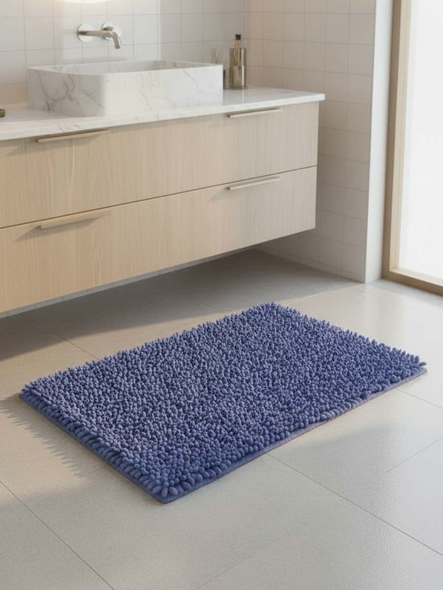 Tappeto Bagno Sprint - Daunex