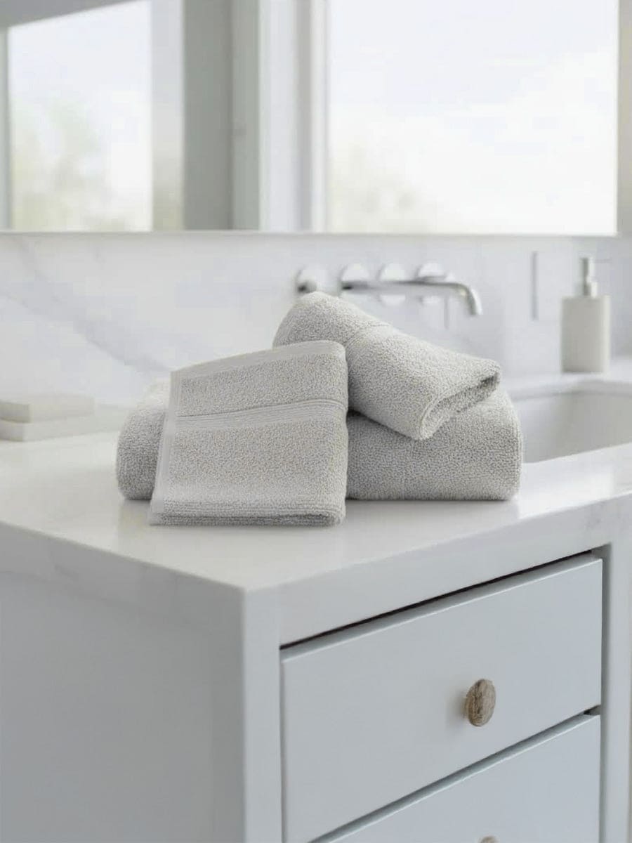 Lavette Dubai in Spugna 500 grammi - Daltex