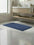 Tappeto Bagno Alghero - Daunex