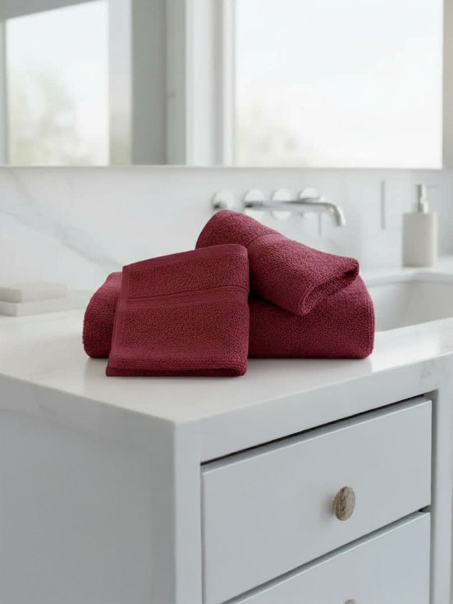 Lavette Dubai in Spugna 500 grammi - Daltex