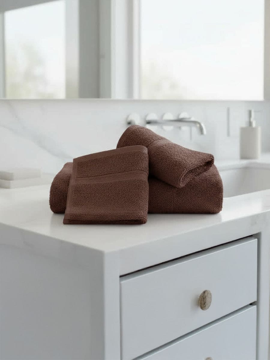 Lavette Dubai in Spugna 500 grammi - Daltex