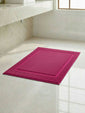 Tappeto Bagno Dubai in Spugna 900 grammi - Daltex