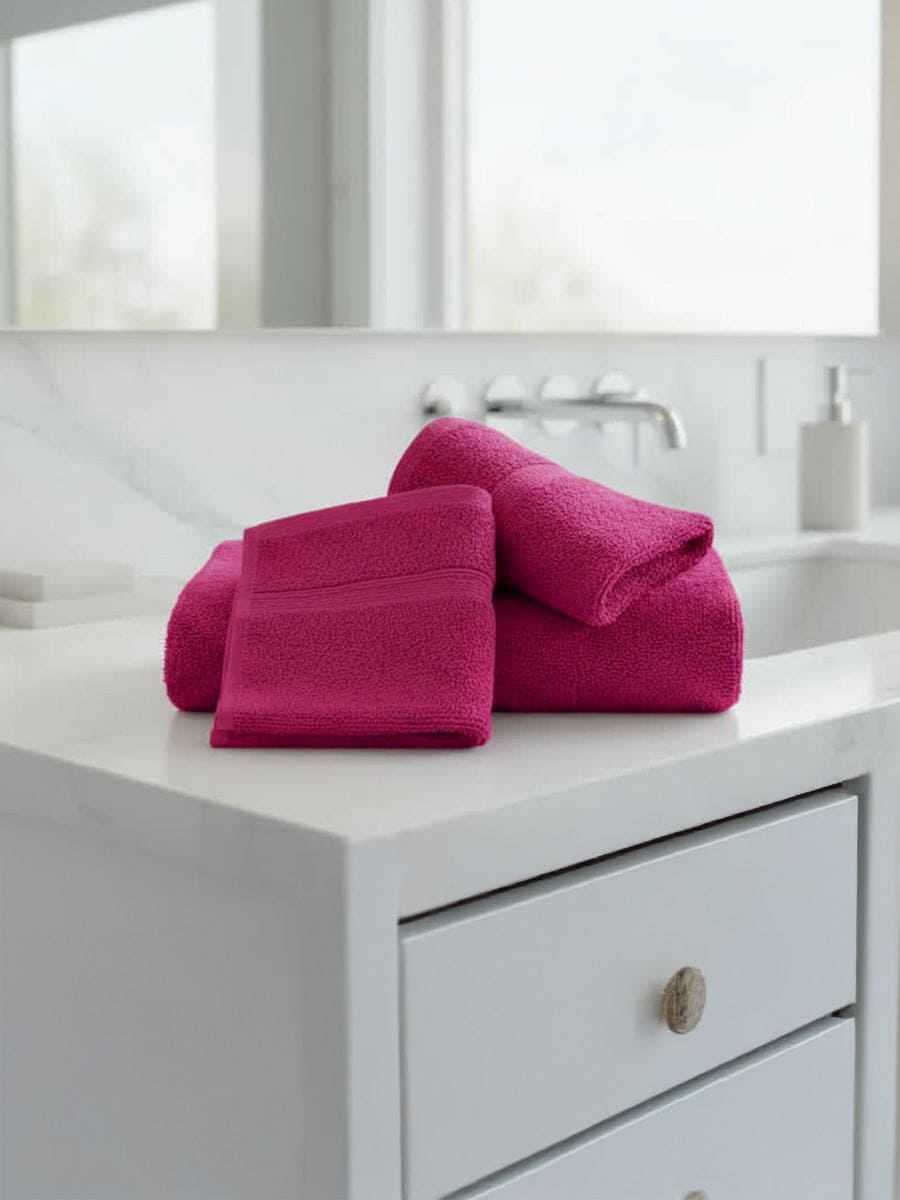 Lavette Dubai in Spugna 500 grammi - Daltex