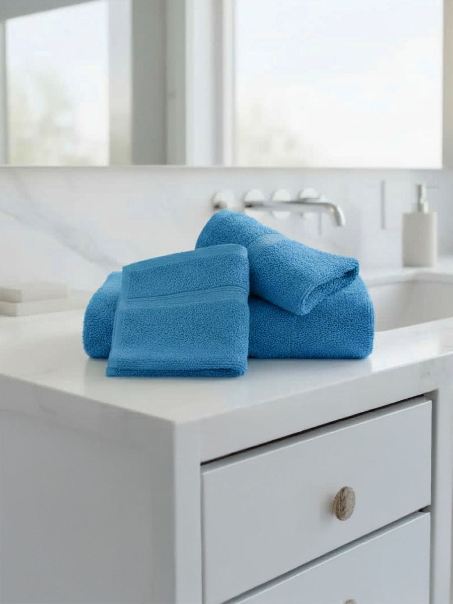 Lavette Dubai in Spugna 500 grammi - Daltex