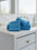Lavette Dubai in Spugna 500 grammi - Daltex