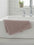 Lavette in Cotone Nido - Daltex