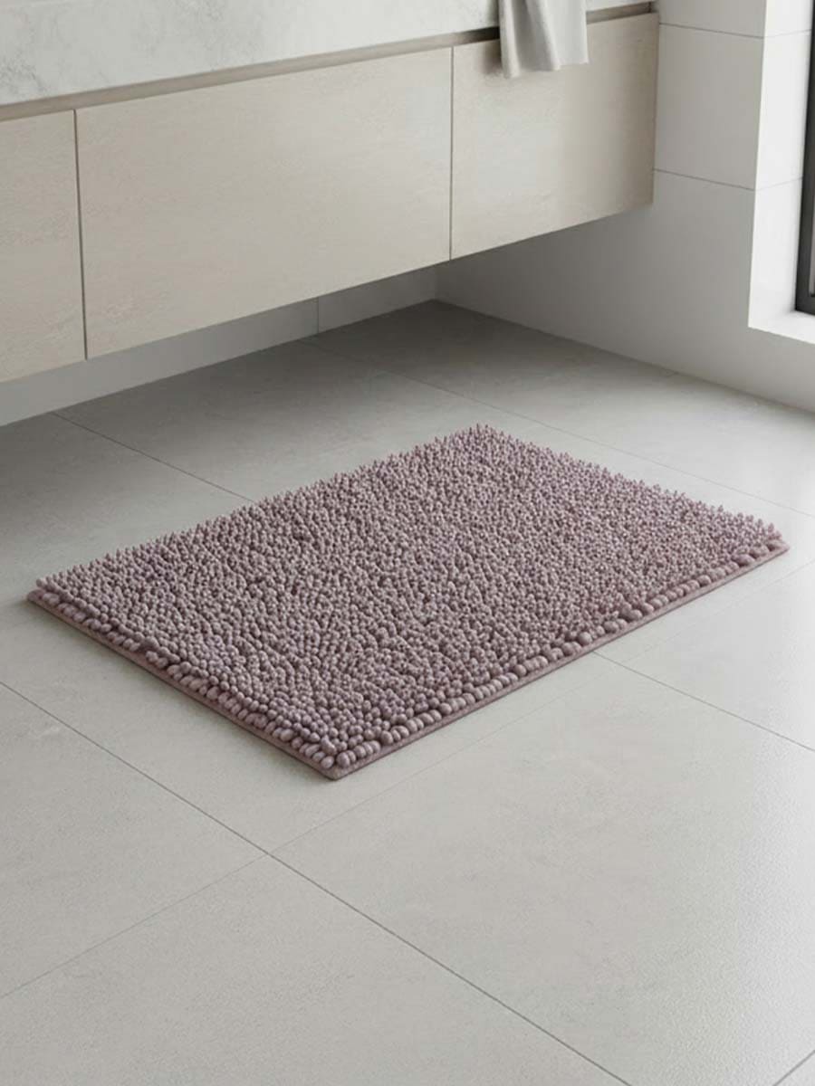 Tappeto Bagno Sprint - Daunex