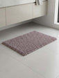 Tappeto Bagno Sprint - Daunex