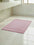 Tappeto Bagno Dubai in Spugna 900 grammi - Daltex