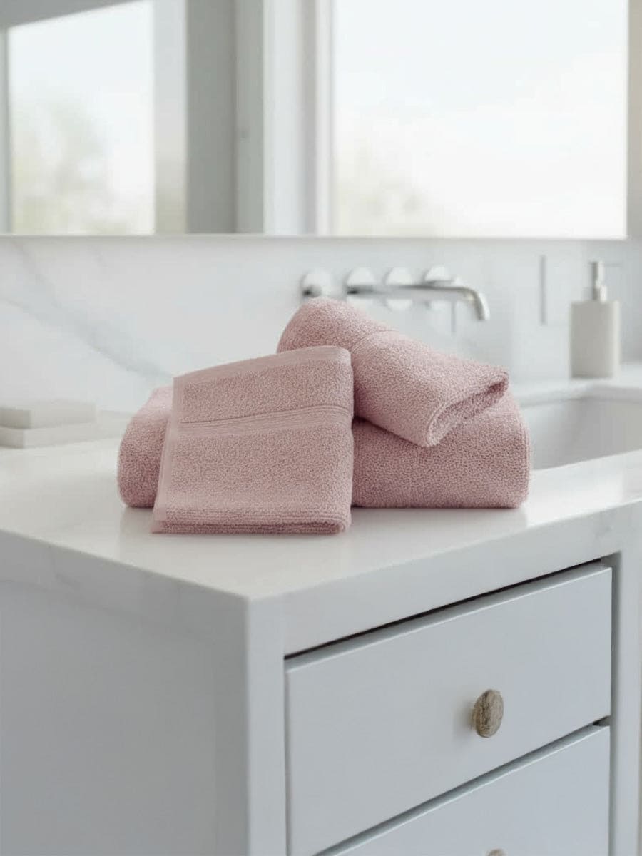 Lavette Dubai in Spugna 500 grammi - Daltex