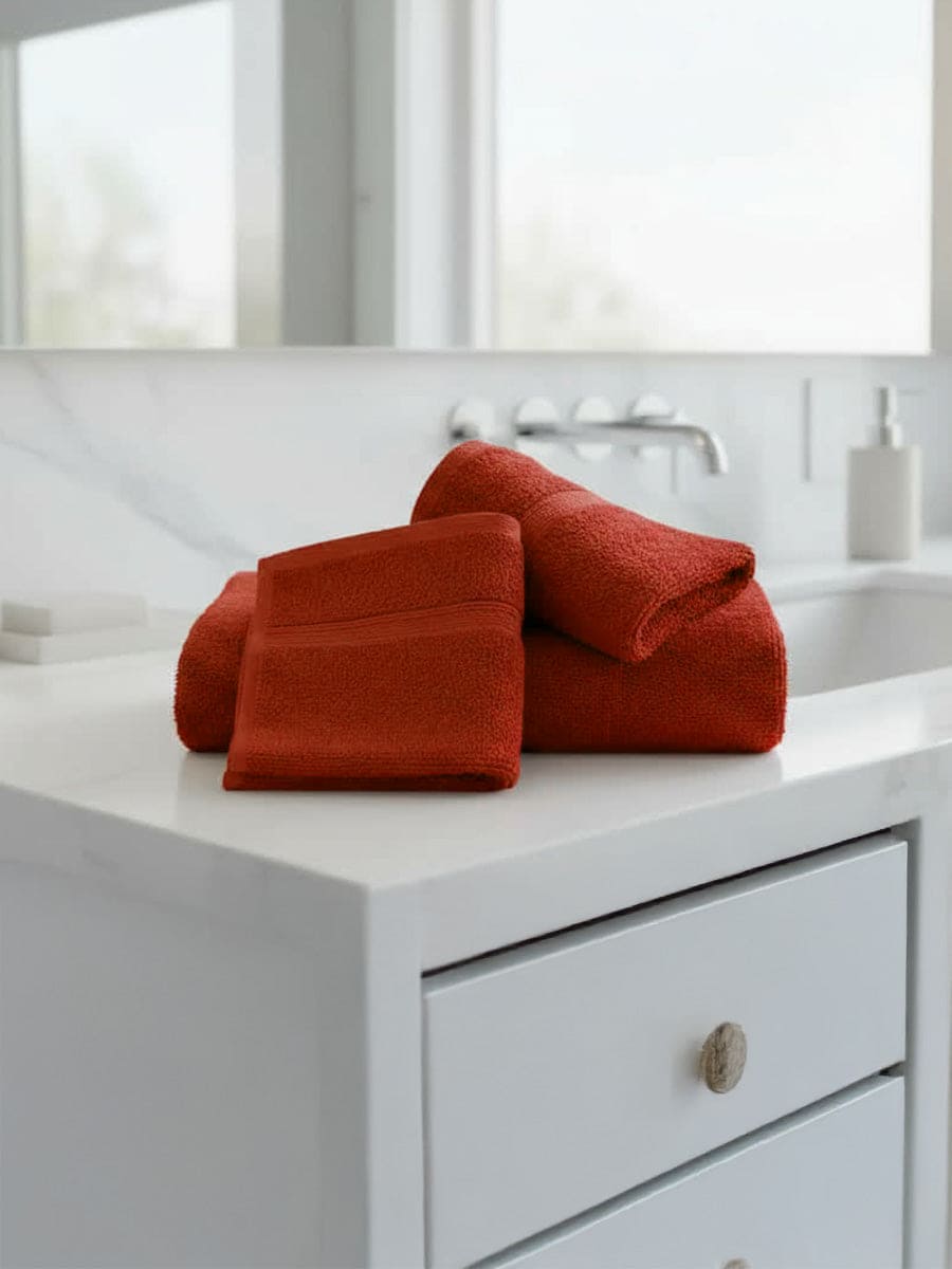 Lavette Dubai in Spugna 500 grammi - Daltex