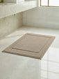 Tappeto Bagno Dubai in Spugna 900 grammi - Daltex
