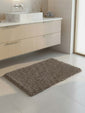 Tappeto Bagno Sprint - Daunex