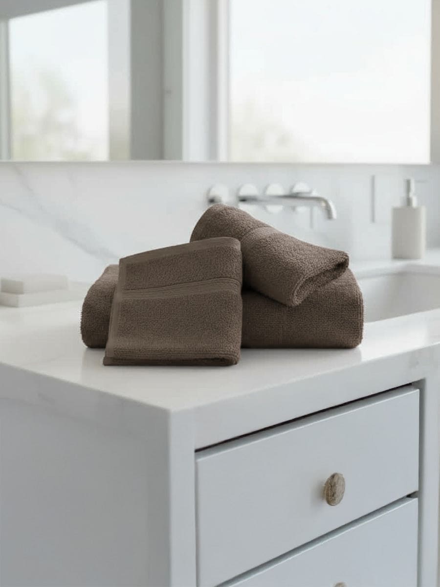 Lavette Dubai in Spugna 500 grammi - Daltex