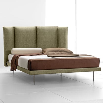 Letto Matrimoniale Cosmo