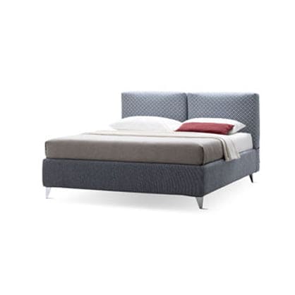 Letto Matrimoniale Enea'21