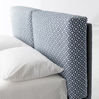 Letto Matrimoniale Enea'21