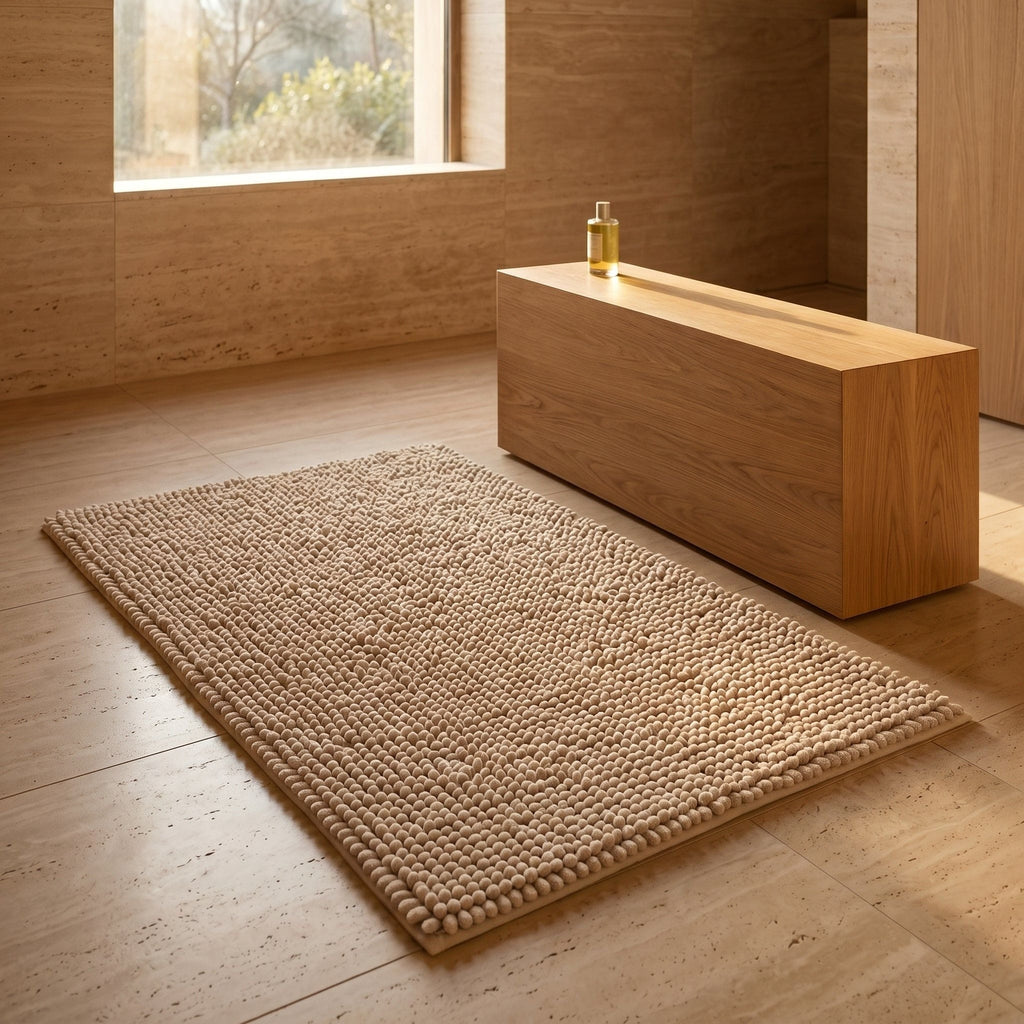 Tappeto Bagno Sprint - Daunex