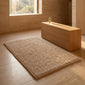 Tappeto Bagno Sprint - Daunex