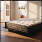 HYGGE - Ennerev Hybrido (1000 Molle indipendenti)