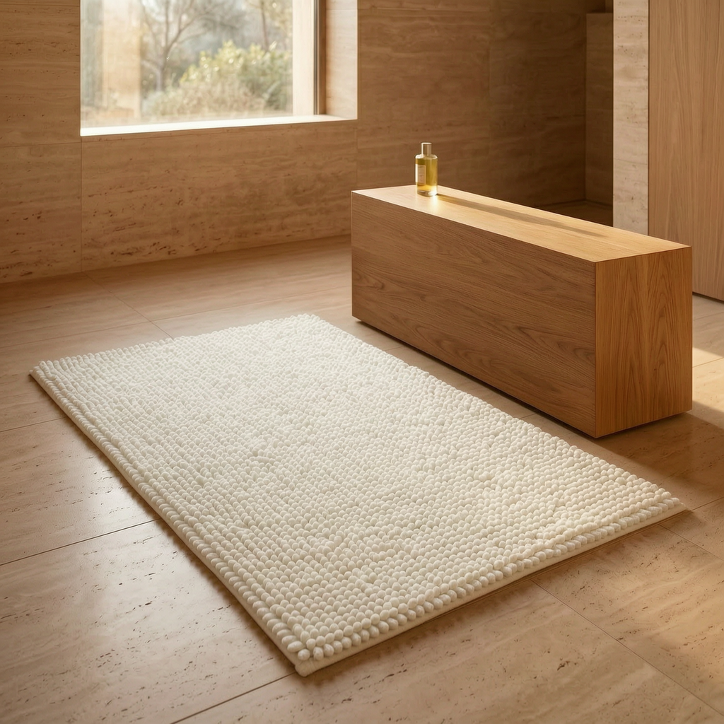 Tappeto Bagno Sprint - Daunex