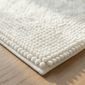 Tappeto Bagno Sprint - Daunex