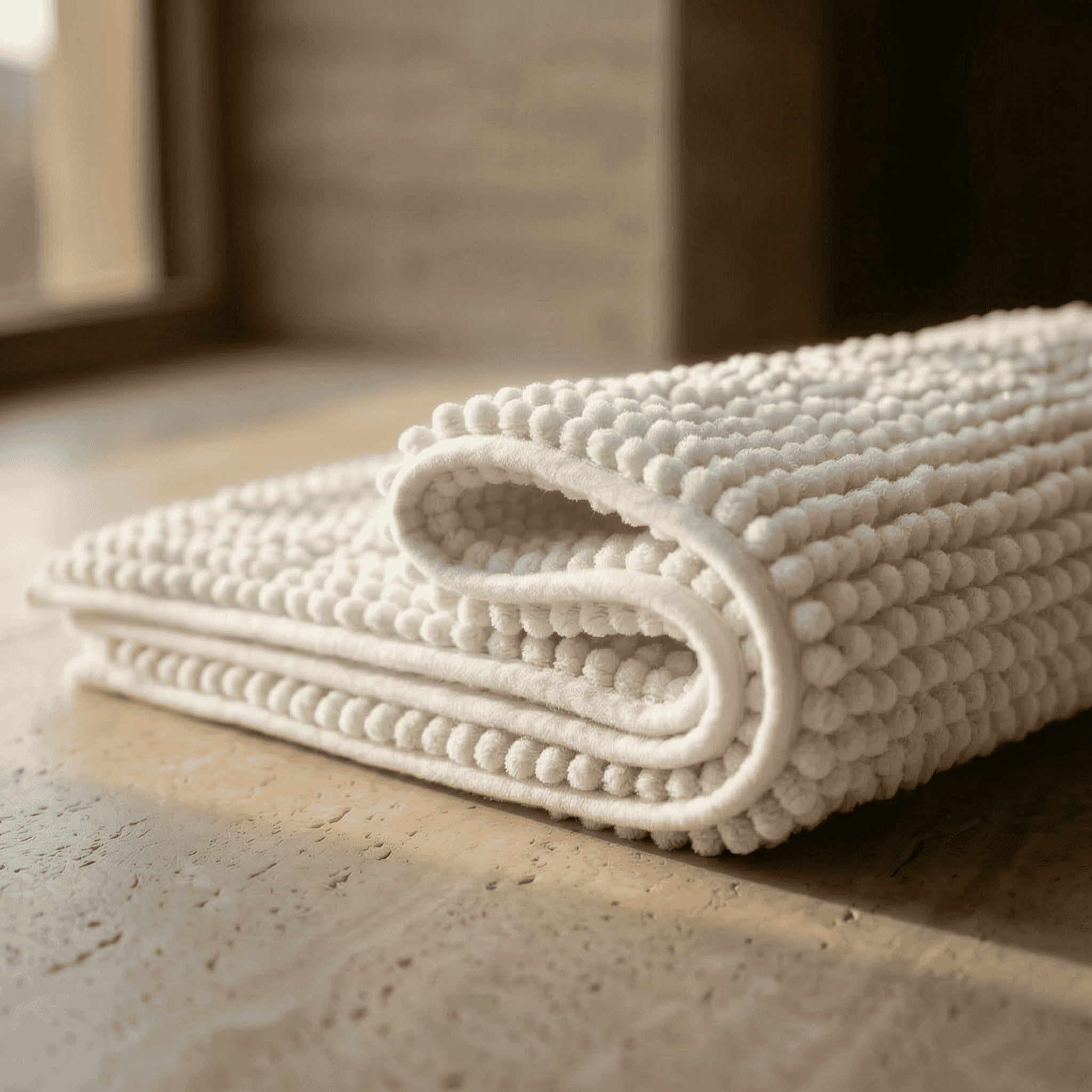 Tappeto Bagno Sprint - Daunex