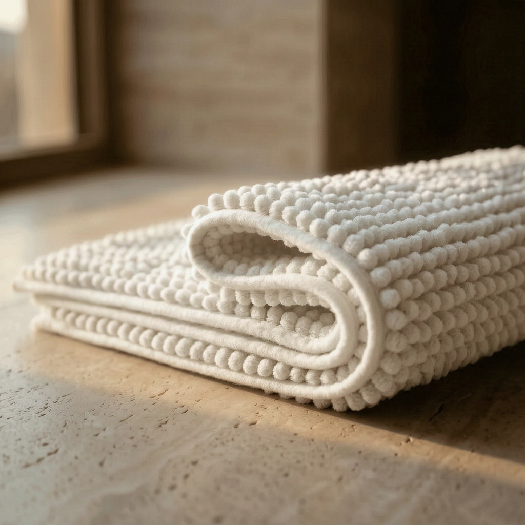 Tappeto Bagno Sprint - Daunex